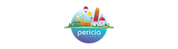Travel Agency Logo